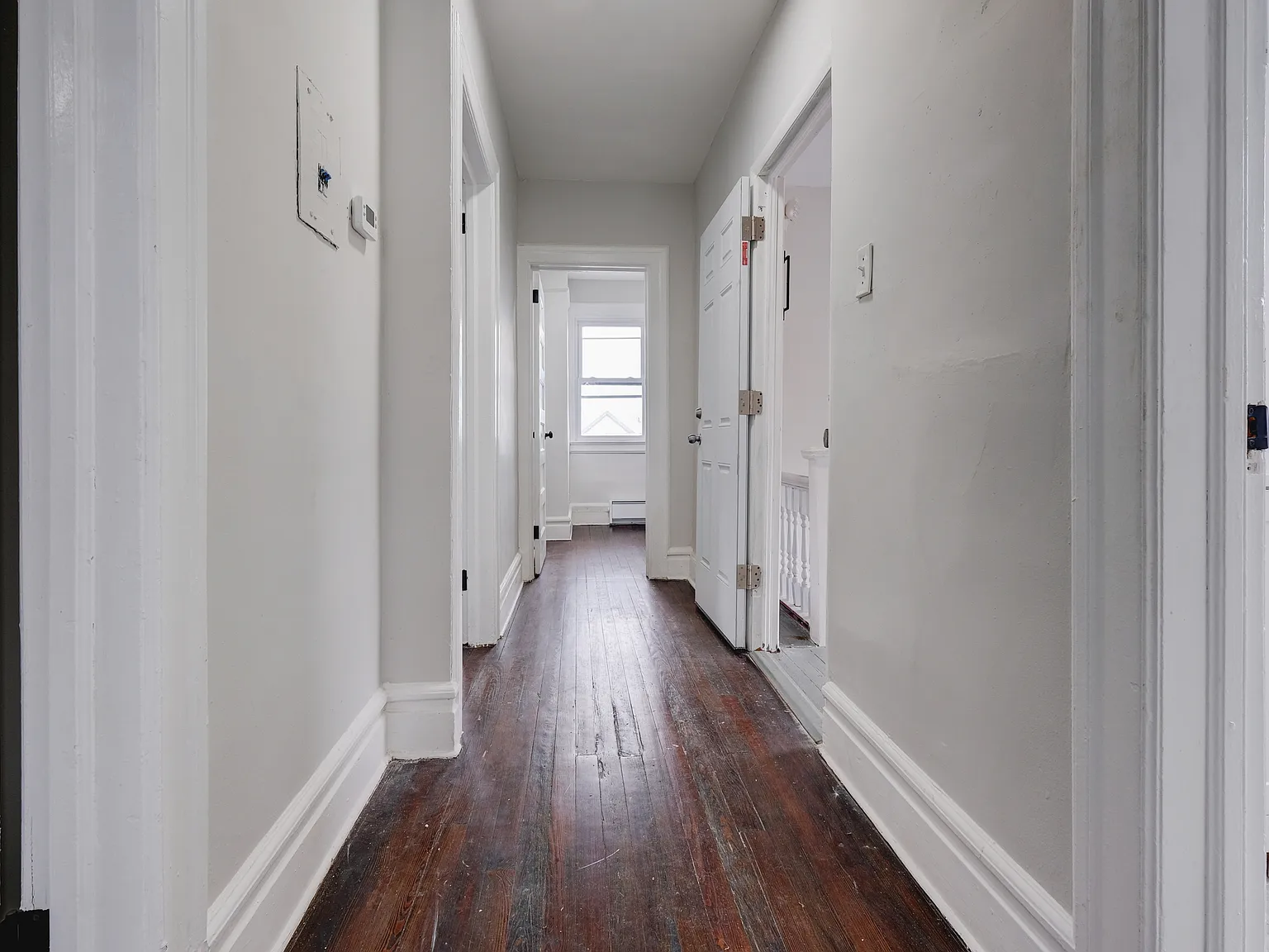 1 bed, $1,200 — Photo 4
