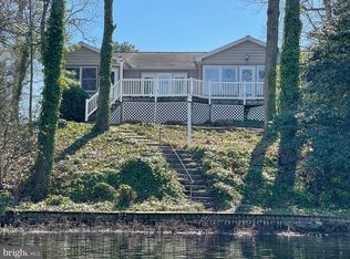 301 Haven Lake Ave, Milford, DE 19963