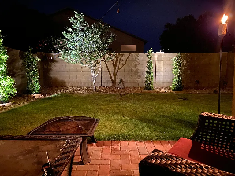 9250 W Lone Cactus Dr — Photo 12