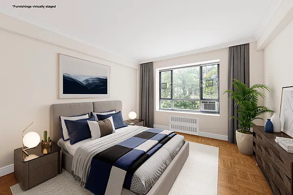 Sold by Compass | media 13