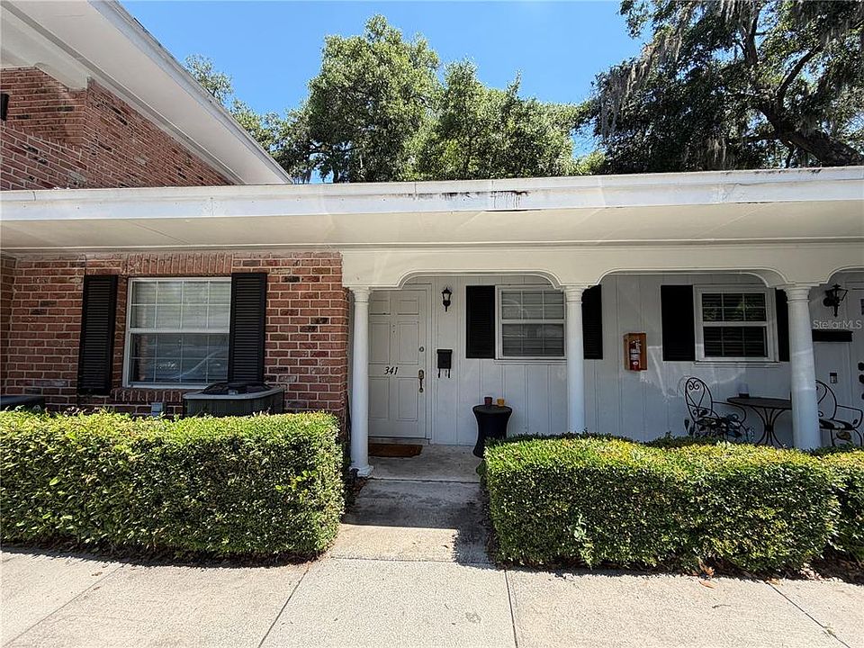 1st image of 341 CHERRYWOOD GARDENS DR #2