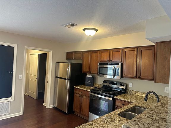 5th image of 8340 Linton Blvd #115GIIFF