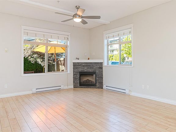 5th image of 2115 Meredith Rd #106