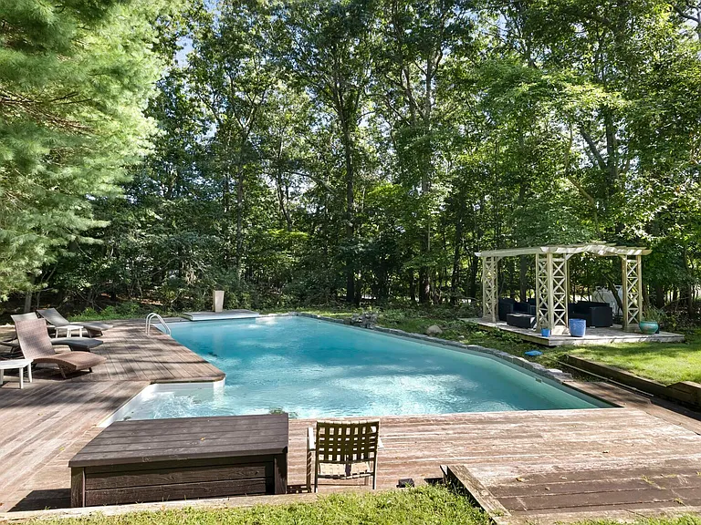 72 Sea Farm Ln — Photo 26