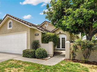 11173 Alencon Dr, Rancho Cucamonga, CA 91730