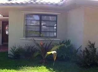 12937 Banyan Rd, North Miami, FL 33181