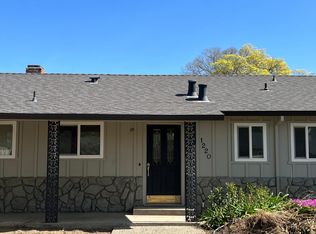1220 Westland Dr, Modesto, CA