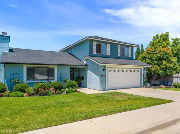 636 S 3rd St, El Cajon, CA 92019