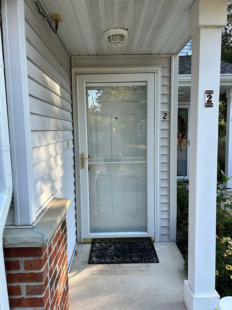 2 Bedroom | 2 Bathroom Condo — Photo 1