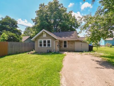 1637 N Bennett St, Appleton, WI, 54914