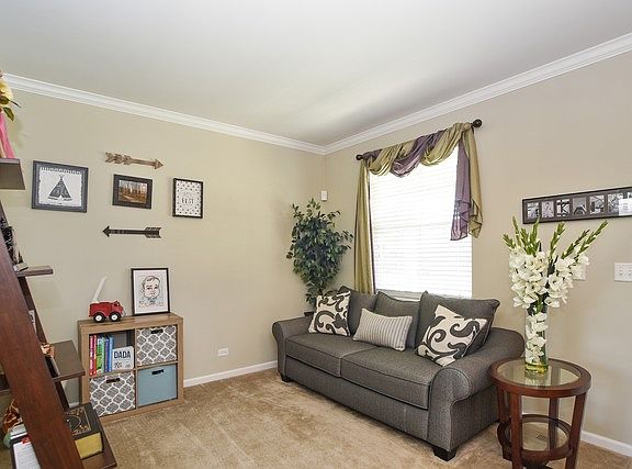 2nd image of 937 Singing Hills Dr