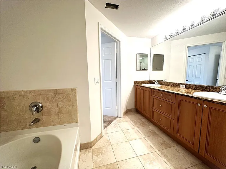 10101 Villagio Palms Way #206 — Photo 8