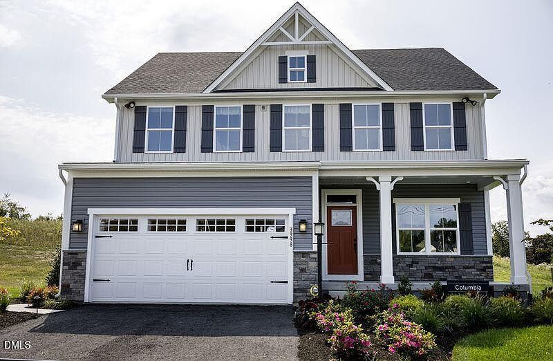 1st image of 917 Walker Ridge Way