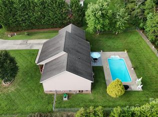 3150 Covington Way, Lenoir, NC 28645