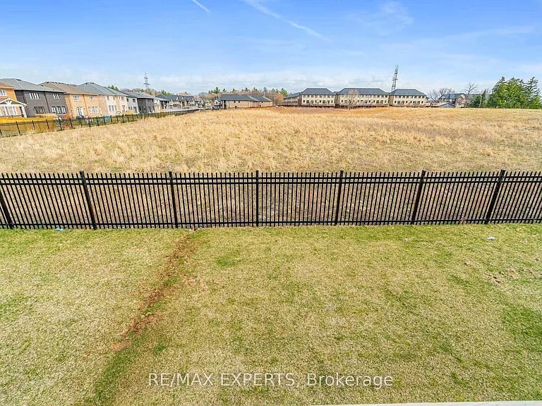 78 Heming Trl — Photo 25