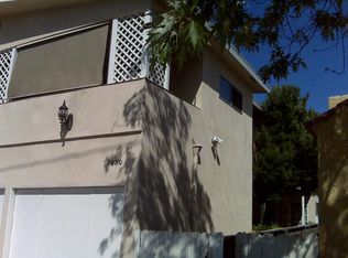 1080 Termino Ave APT 2, Long Beach, CA 90804