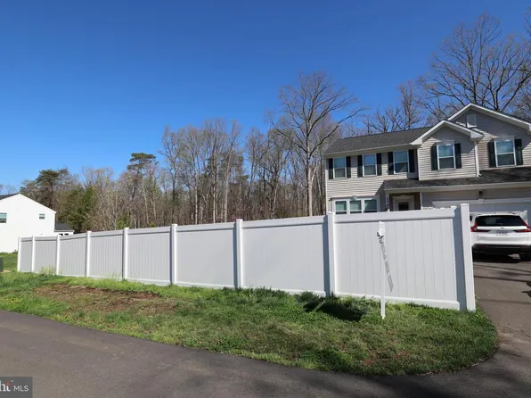 7700 James Madison Hwy, Haymarket, VA 20169