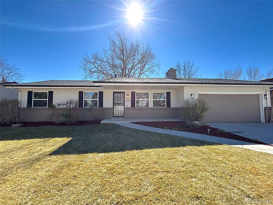1st image of 7038 W Frost Place
