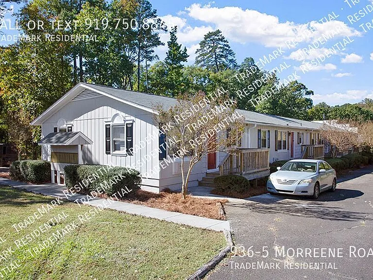 936-5 Morreene Rd — Photo 39