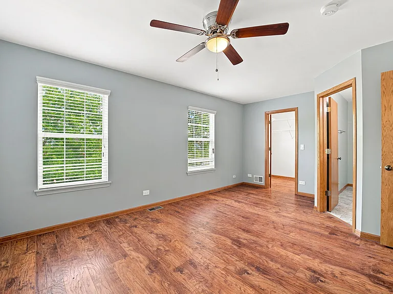 2554 Warm Springs Ln — Photo 16