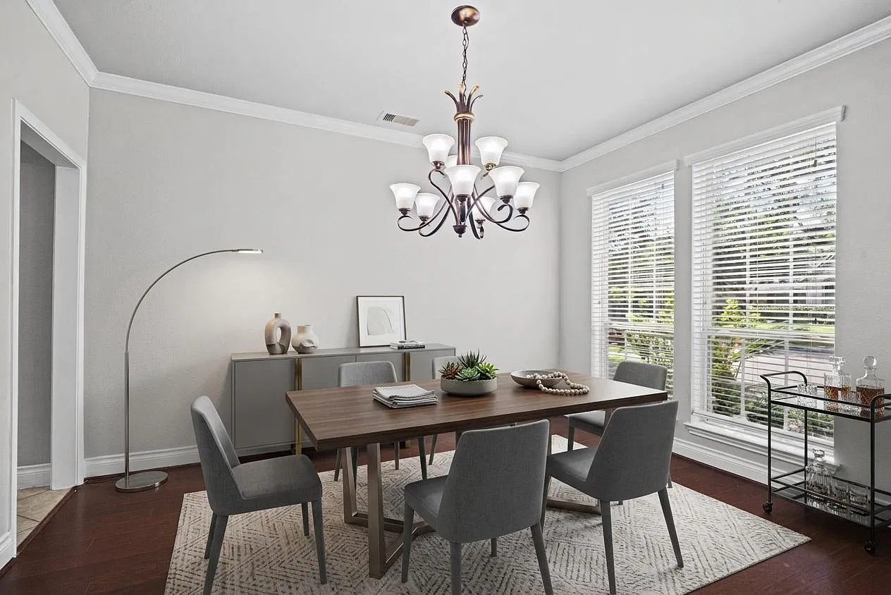 5 bed, 4.0 bath, 3541 sqft, $3,500 — Photo 3