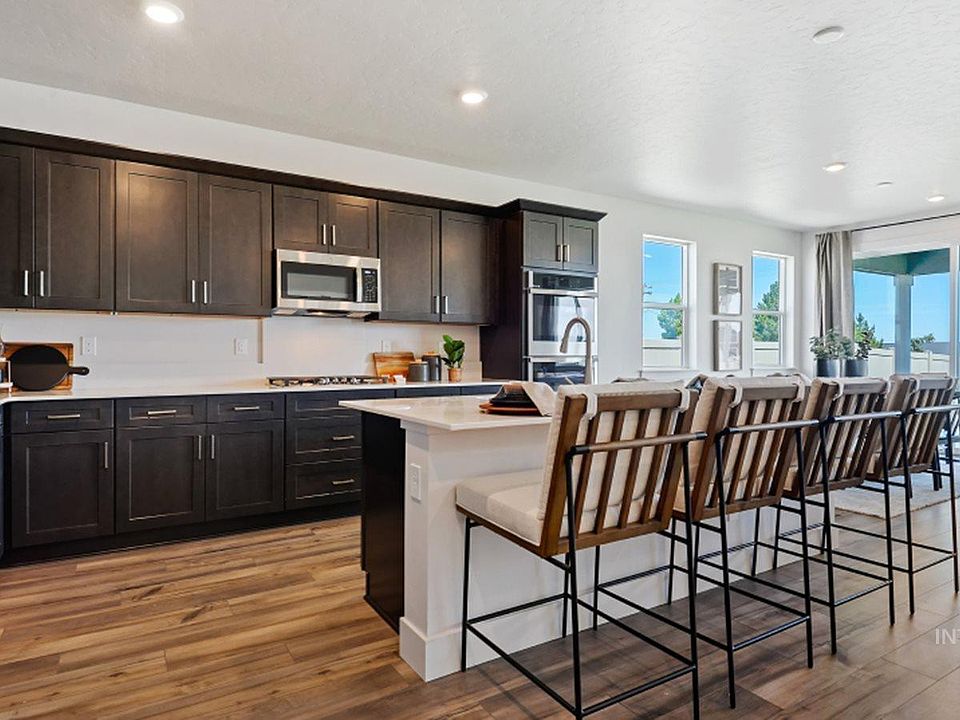 20430 Pitkin Way, Caldwell, ID 83605 Zillow