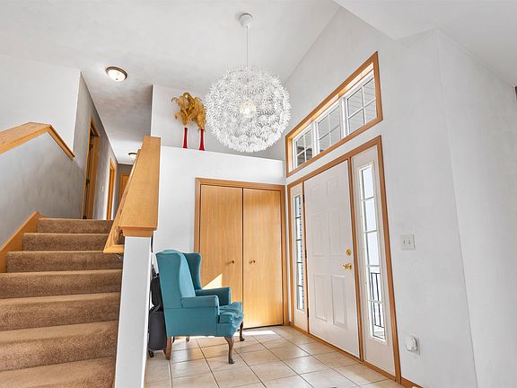 2nd image of 3964 Ashwinton Way