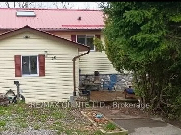 88 A Price Rd, Tweed, ON K0K 3J0