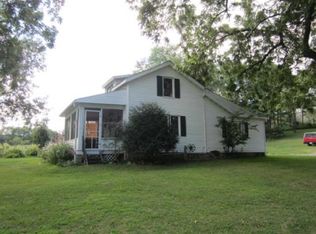 N9307 Old Highway 22, Pardeeville, WI 53954