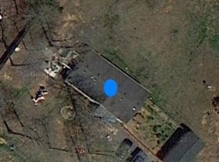 5096 Waynick Meadow Rd, Asheboro, NC 27205