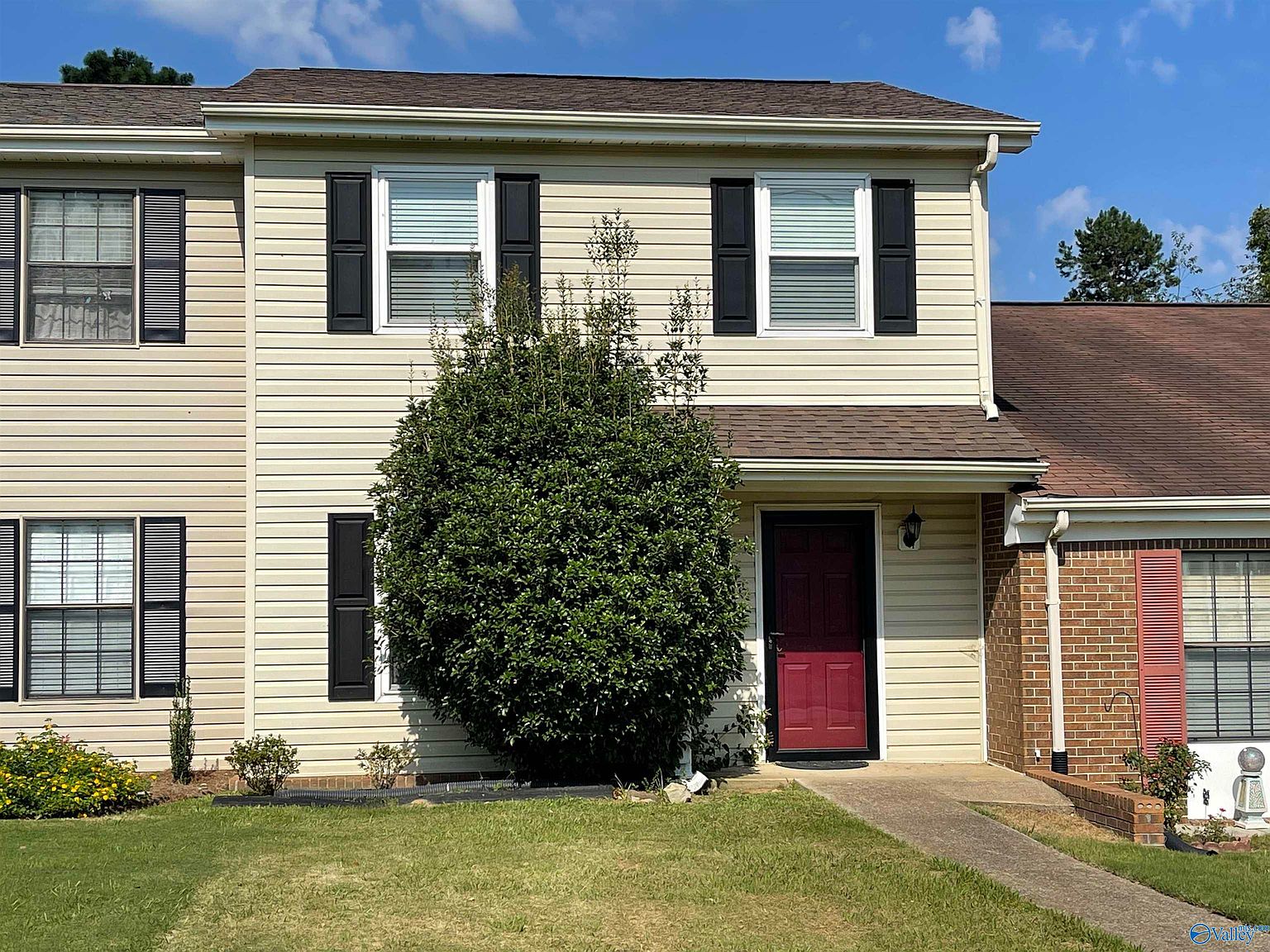109 S King St, Boaz, AL 35957 | Zillow