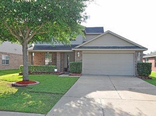 1217 Gibbons Ct, Rosenberg, TX 77471