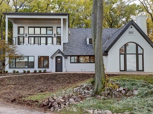 Waterfront Port Clinton Oh Waterfront Homes For Sale 25 Homes Zillow