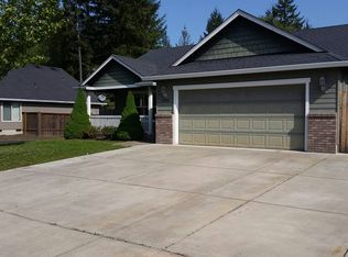 25105 Allure Ave, Veneta, OR 97487