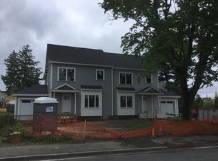 19 Nahant St, Wakefield, MA 01880