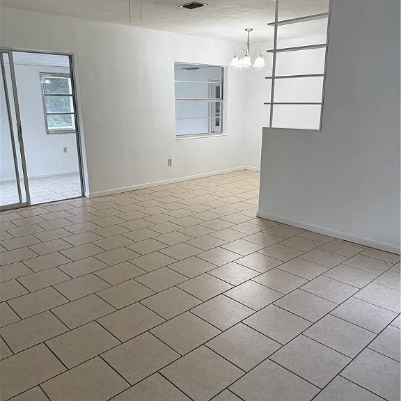 6106 E Calico Ln — Photo 13