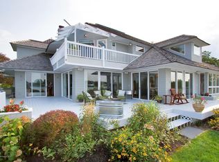 655 S L Point, Little Silver, NJ 07739