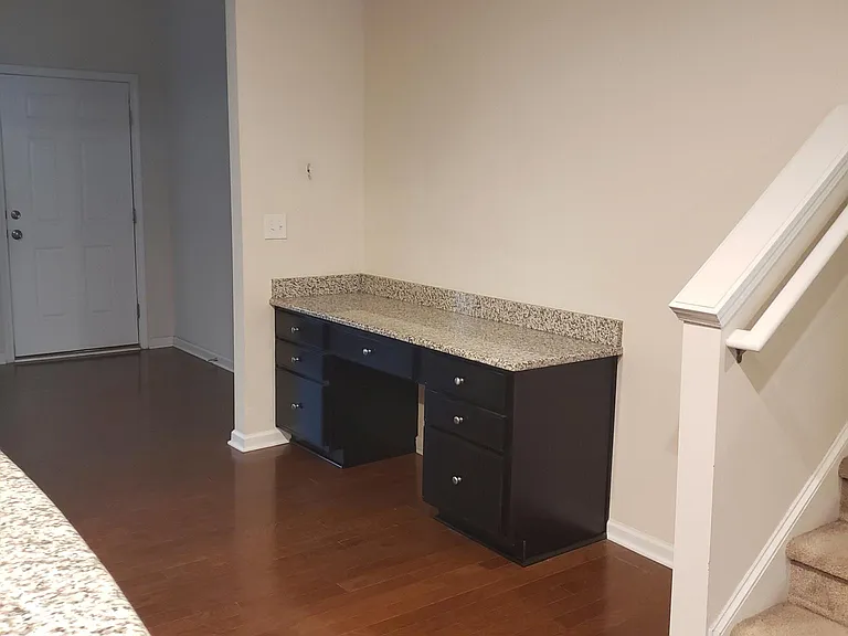 33 Brasstown Way — Photo 3