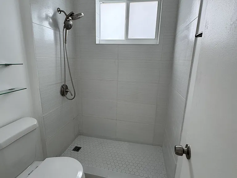 5901 W 9th Ln #1 — Photo 6