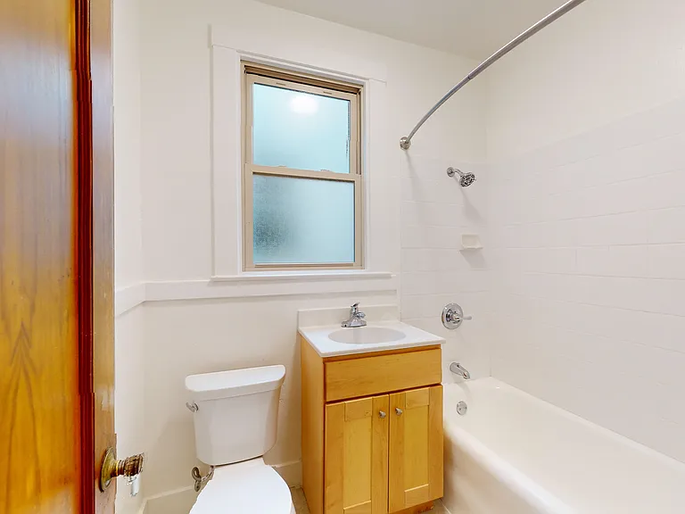 1495 7th Ave #34 — Photo 24
