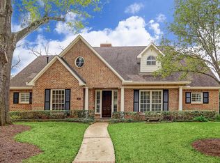 12115 Kimberley Ln, Houston, TX 77024