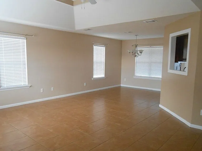 3749 Old Pine Rd — Photo 5