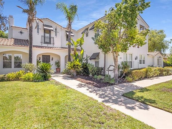 2nd image of 6119 Bluegrass Ave