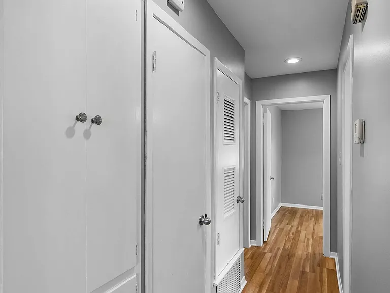 2205 Lanier Dr #A — Photo 10