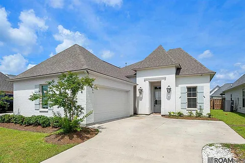 520 White Egret Dr Photo 1 520 White Egret Dr Photo 1