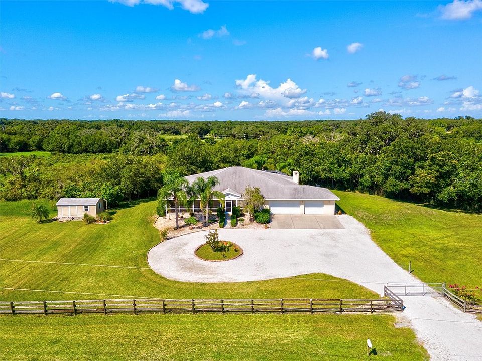1st image of 1518 Bel Air Star Pkwy