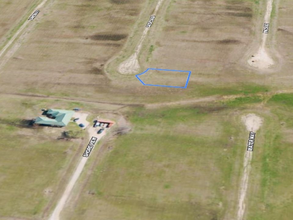 1st image of Waterway Ct