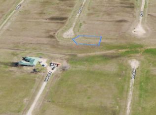 Waterway Ct, Lone Oak, TX 75453