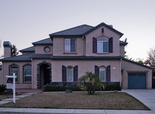 2468 Kaiser Way, Antioch, CA