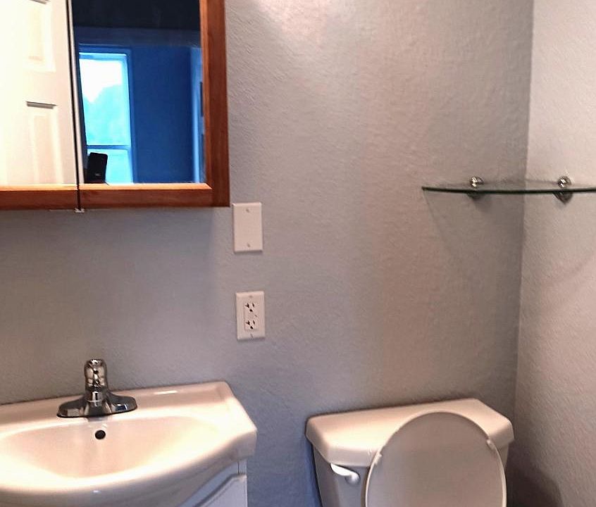 Unit Photo
